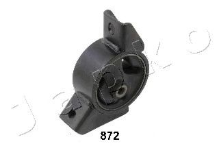 Подушка двигателя JAPKO GOJ872