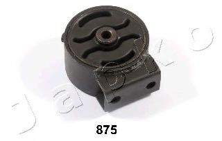Подушка двигателя SUZUKI 1191057B01 Подушка двигателя SUZUKI 1191057B01