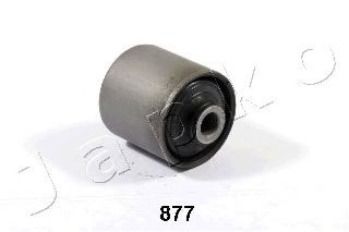 Сайлентблок рычага JAPKO GOJ877