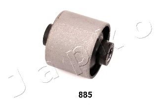 Сайлентблок рычага JAPKO GOJ885