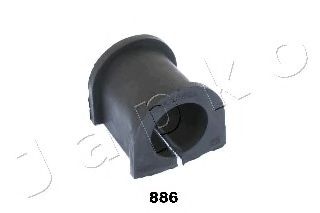 Втулка стабилизатора JAPKO GOJ886