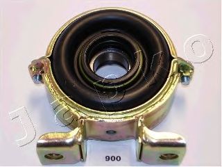 Подвесной подшипник JAPKO GOJ900