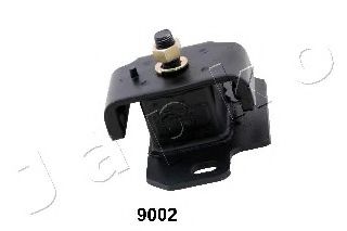 Подушка двигателя ISUZU 8971067590 Подушка двигателя ISUZU 8971067590