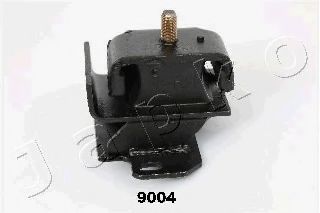Подушка двигателя ISUZU 8970792191 Подушка двигателя ISUZU 8970792191