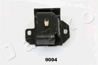 Подушка двигателя ISUZU 8970792191 Подушка двигателя ISUZU 8970792191