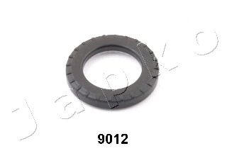 Опора амортизатора JAPKO GOJ9012