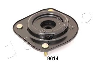 Опора амортизатора JAPKO GOJ9014 Опора амортизатора JAPKO GOJ9014