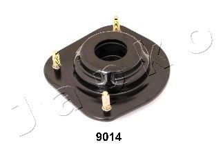 Опора амортизатора JAPKO GOJ9014