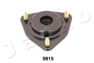 Опора амортизатора JAPKO GOJ9015