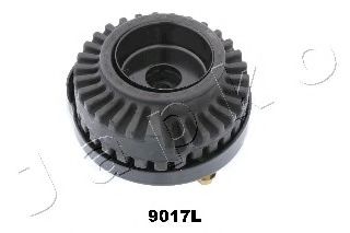 Опора амортизатора JAPKO GOJ9017L Опора амортизатора JAPKO GOJ9017L