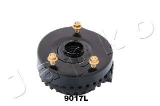 Опора амортизатора JAPKO GOJ9017L