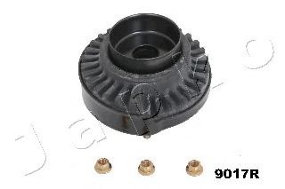 Опора амортизатора JAPKO GOJ9017R Опора амортизатора JAPKO GOJ9017R