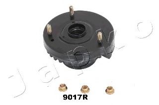 Опора амортизатора JAPKO GOJ9017R