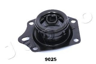 Подушка двигателя JAPKO GOJ9025