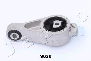 Подушка двигателя JAPKO GOJ9026