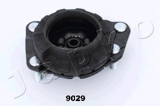 Опора амортизатора JAPKO GOJ9029 Опора амортизатора JAPKO GOJ9029
