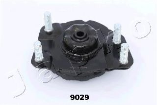 Опора амортизатора JAPKO GOJ9029
