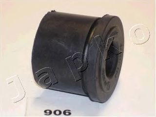 Втулка рессоры JAPKO GOJ906