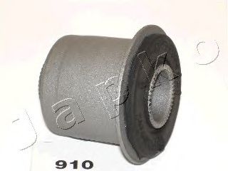 Сайлентблок рычага JAPKO GOJ910
