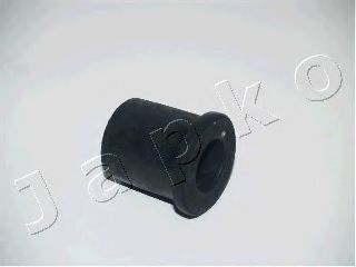 Втулка рессоры JAPKO GOJ919