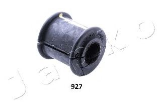 Втулка стабилизатора JAPKO GOJ927