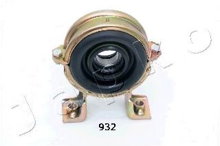 Подвесной подшипник JAPKO GOJ932
