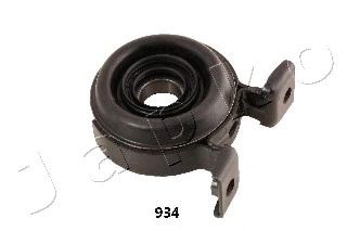 Подвесной подшипник JAPKO GOJ934