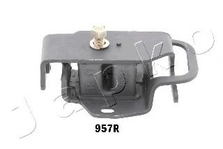 Подушка двигателя JAPKO GOJ957R