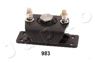 Подушка двигателя JAPKO GOJ983