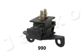 Подушка двигателя JAPKO GOJ990