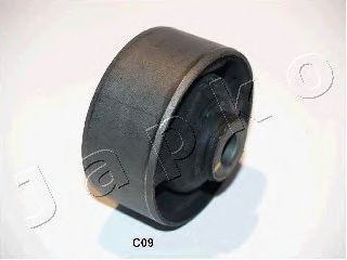 Сайлентблок рычага JAPKO GOJC09