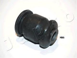 Сайлентблок рычага JAPKO GOJH06