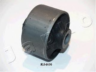 Сайлентблок рычага JAPKO GOJH09