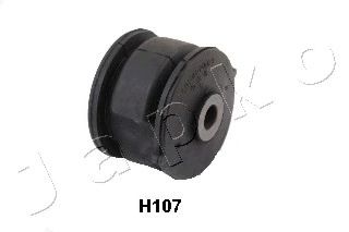 Сайлентблок рычага JAPKO GOJH107