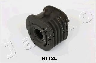 Сайлентблок рычага JAPKO GOJH112L
