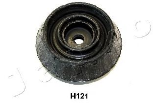 Опора амортизатора JAPKO GOJH121