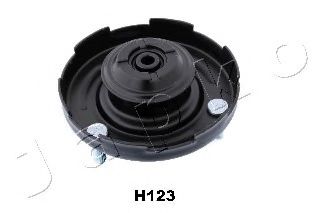 Опора амортизатора JAPKO GOJH123