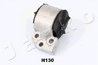 Подушка двигателя JAPKO GOJH130