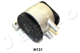 Подушка двигателя JAPKO GOJH131 Подушка двигателя JAPKO GOJH131