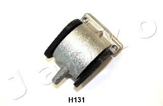 Подушка двигателя JAPKO GOJH131