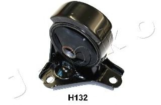 Подушка двигателя JAPKO GOJH132
