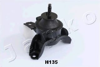 Подушка двигателя JAPKO GOJH135 Подушка двигателя JAPKO GOJH135