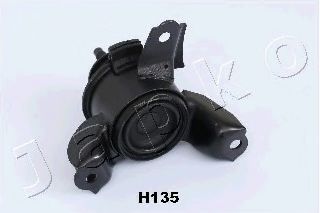 Подушка двигателя JAPKO GOJH135