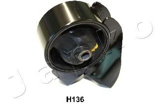Подушка двигателя JAPKO GOJH136