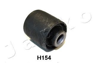 Сайлентблок рычага JAPKO GOJH154