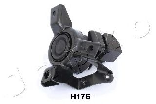 Подушка двигателя JAPKO GOJH176
