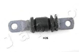 Сайлентблок рычага JAPKO GOJH26