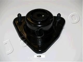 Опора амортизатора JAPKO GOJH29