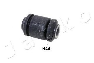 Сайлентблок рычага JAPKO GOJH44
