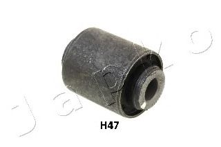 Сайлентблок рычага JAPKO GOJH47